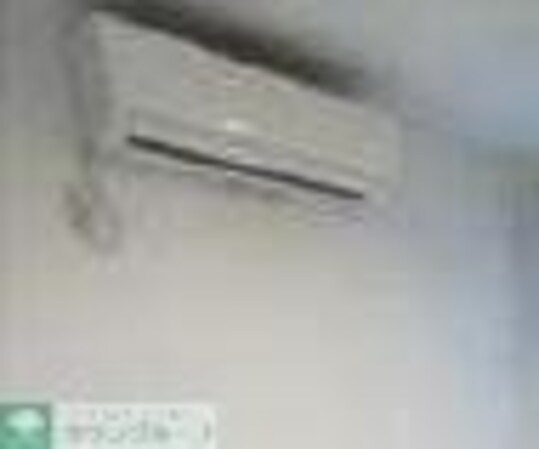 HASAI BUILDING 北千住の物件内観写真